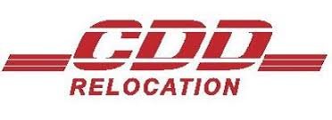CDD Relocation - servicii relocare