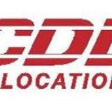 CDD Relocation - servicii relocare